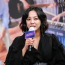 랄라랜드 이미지