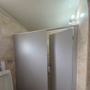 화성주유소화장실 이미지