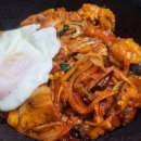 차이나홀리데이 이미지