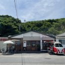 바다마실 이미지