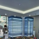 로열컴퓨터 이미지