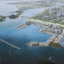 군산통운(주) 이미지