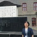 현샘약국 이미지