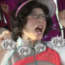 옹기종기동태탕 이미지