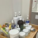 광명사거리 1번 출구 앞 | 20년 경력 원장님의 압도적인 손맛, 광명사거리 경락마사지 마리장토탈뷰티