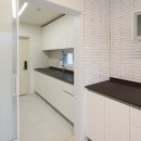 제이유니드 이미지