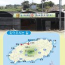 선아농장 이미지