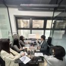 희망 행정사사무소 | 임대차보호법 세미나 강의 후기 외국인 부동산 분쟁 해결 홍대 행정사