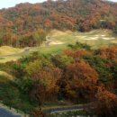 중부-현장-중부-887 | 동여주 체력단련장 cc 그린피 코스 후기