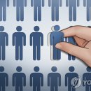인력 - 김포시 석평로 3 | 인력