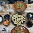 매봉로 | 수원 매탄동 짬뽕 맛집｜짬뽕깡패 꼬짬 매탄점 알꼬막·소고기 짬뽕 솔직후기