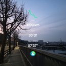 향다방 | [연태1탄] 슈이주위(기름에 끓인 생선요리) 먹방 후기+소청리와 완다몰