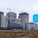 제이티프라자 이미지