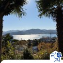 로지부동산공인중개사사무소 이미지