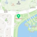 도봉-도봉-서울도봉-2147 이미지