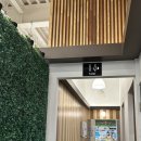 새동의약국 이미지