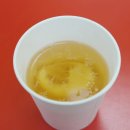 송강마을작은도서관 이미지