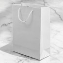 주식회사 세로 이미지