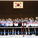 TEAM SF 총본관 이미지