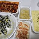 미금신닭발 이미지