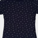 에이트바인 이미지