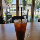 강남제일세차장 이미지