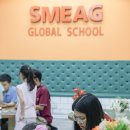 필리핀어학원추천 딸락국제학교 SMEAG 가족연수 프로그램 아이의 하루 (with 에듀포켓)