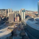 라마다앙코르부산역호텔 이미지