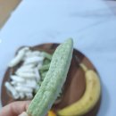 미송 웰푸드