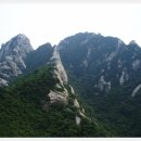 진도유치원 이미지