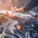 당진자동차정비 이미지