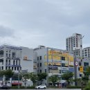 프렌즈아카데미 아산 탕정점 | 천안 아산 골프 레슨 추천 <프렌즈아카데미 탕정역점>