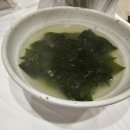 조선시대아구찜 티스토리