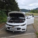 공임나라 강동점 | 중고 말리부 7000km 후기 (올뉴말리부 1.5T 2018)