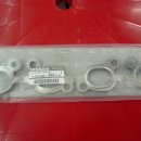 SR20DET 7 Layers Metal Exhaust Manifold Gasket 터보용 메탈 가스켓 입니다. 메니폴드 업그레이드시 필수입니다. 이미지