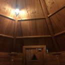 가창농원 야영장 이미지