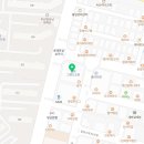 고려한마음태권도 이미지