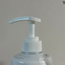 베이베나라 이미지