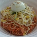 LG전자 충주서비스센터 이미지