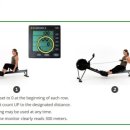 크로스핏 하이퍼 이미지