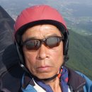 동경주유소 이미지