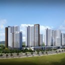 대조-011 이미지