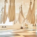지에스(GS)25 황골주공 이미지