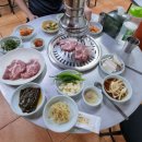 장성실비 네이버블로그