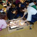 천현초등학교병설유치원 이미지