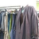 (주)아름 이미지