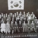 회춘당한약방 이미지