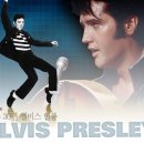 Elvis Presley - '사망 30주년, 죽어서도 살아 있는 팝의 신화' 이미지