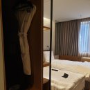 호텔유리앤 이미지