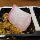 야호수산 이미지